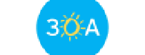 Cashback in 30A Gear US