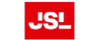 Le JSL fr पर कैशबैक