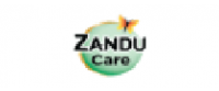 Zanducare [CPL] IN 2 पर कैशबैक