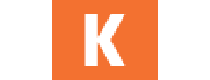 KAYAK UK पर कैशबैक