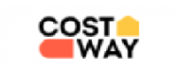 Costway.co.uk UK पर कैशबैक