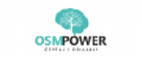 OSMPower PL पर कैशबैक