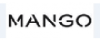 Mango.com de para iadesi