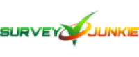 Cashback in Survey Junkie US