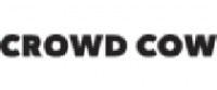 Cashback in Crowd Cow US