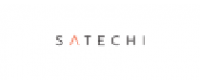Cashback in Satechi US