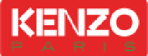 Cashback in Kenzo WW