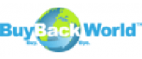 Cashback in BuyBackWorld US