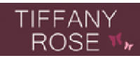 Tiffany Rose UK de para iadesi