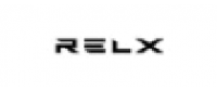Relxnow ES पर कैशबैक