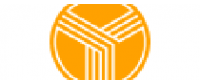 Cashback in TREBLAB US