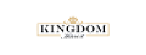 Cashback bei Kingdom Harvest US