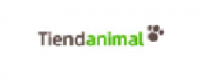 TiendAnimal PT पर कैशबैक