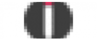 Cashback in Hristo Chakarov - pixoeditor.com US