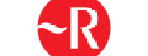 Cashback bei LeRobert FR