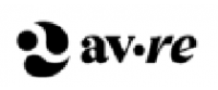 Cashback in Avrelife, Inc US