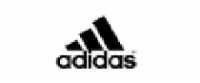 Adidas HK de para iadesi