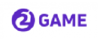 2game UK पर कैशबैक