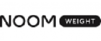 Cashback in Noom US