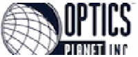 Cashback in Optics Planet US