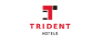 Tridenthotels UK पर कैशबैक