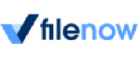 Cashback in Filenow Company Formation Services US