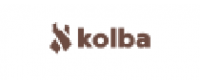 Kolba PL पर कैशबैक