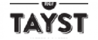 Cashback in Tayst Coffee US