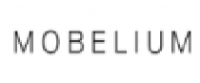 Cashback bei mobelium.com FR