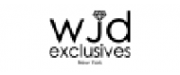 Cashback in WJD Exclusives US