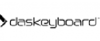 Cashback bei Das Keyboard US