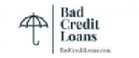 Cashback in BadCreditLoans US