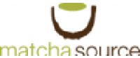 Cashback in Matcha Source US