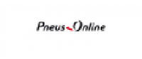 Neumáticos Pneus Online ES पर कैशबैक