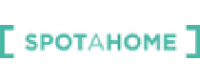 SPOTAHOME IT पर कैशबैक