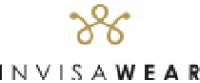 Cashback in invisaWear US