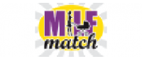 Milf-Match BE पर कैशबैक