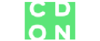 CDON NO पर कैशबैक