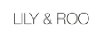 Lily & Roo UK de para iadesi