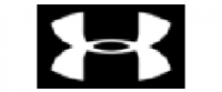 Cashback in Under Armour US 2