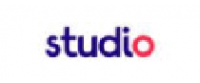 Studio UK पर कैशबैक