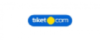 Tiket.com ID पर कैशबैक