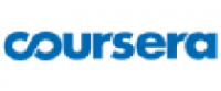 Coursera US पर कैशबैक