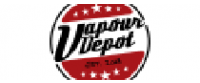 Vapour Depot UK पर कैशबैक