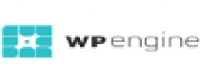 WP Engine US पर कैशबैक