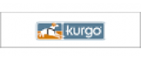 Kurgo US पर कैशबैक