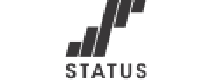 Cashback in Status Audio US