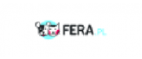 Fera PL 2 de para iadesi