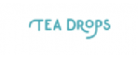 Cashback in Tea Drops US