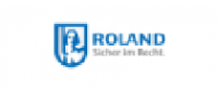 Cashback bei ROLAND Rechtsschutz-Versicherung DE